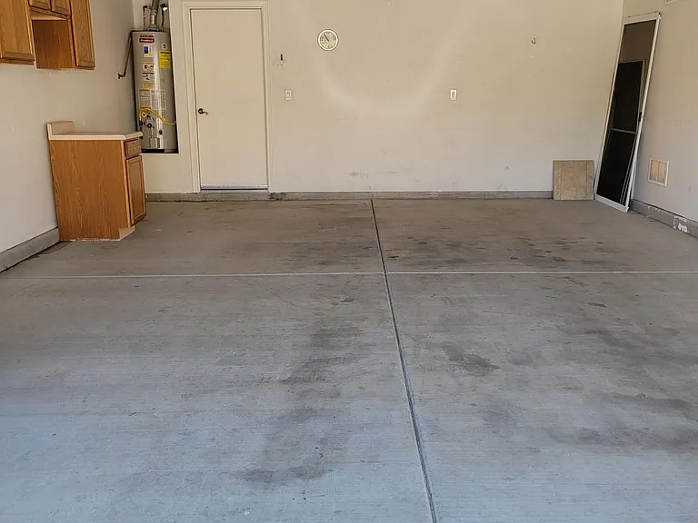 3362 N Pebble Rapids Pl — Photo 14