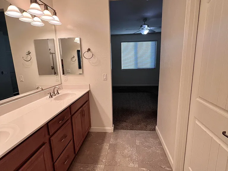 4123 E Roy Rogers Rd — Photo 21