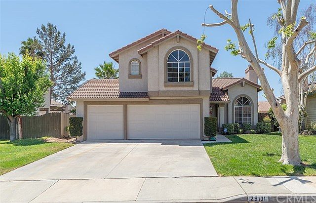 1st image of 25131 Pebble Creek Way