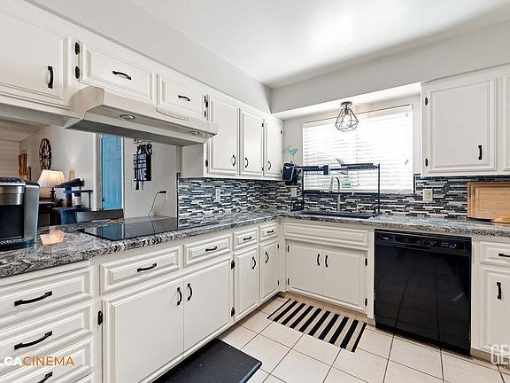 5th image of 4608 Pinecastle Ave