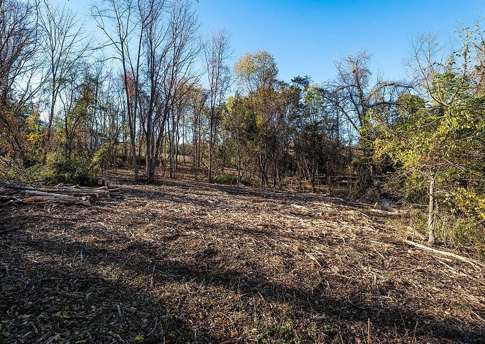 1st image of 0 Dexter Rock Rd