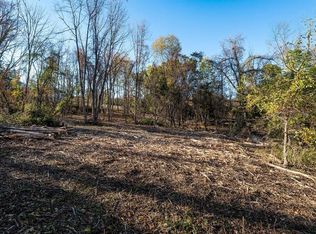 0 Dexter Rock Rd, Lincoln, RI 02865