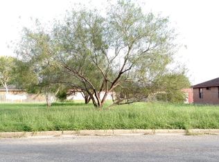 4460 McKenzie Rd, Brownsville, TX 78521