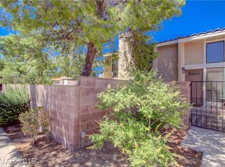 1310 Georgia Ave, Boulder City, NV 89005
