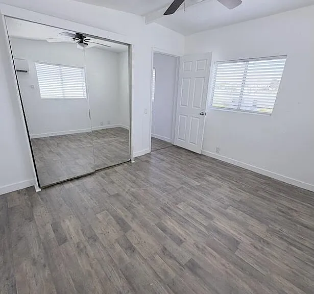66321 Buena Vista Ave #C — Photo 7