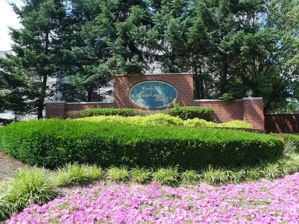 17 Gordon Cir, Parsippany-Troy Hills Twp., NJ 07054