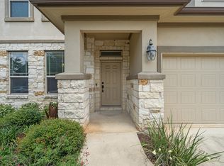 141 Sangaree Dr, Buda, TX 78610