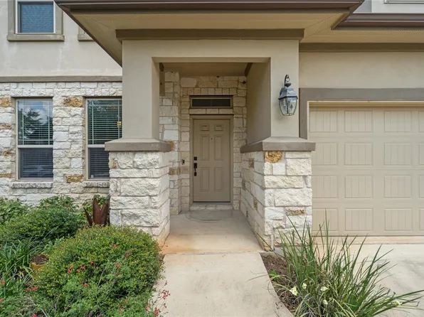 141 Sangaree Dr, Buda, TX 78610