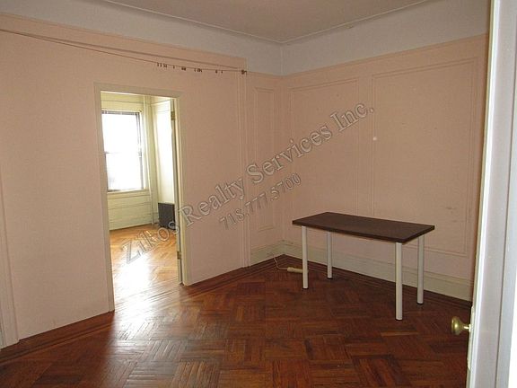 2nd image of 2366 35th St #1