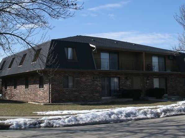 1717 S 115th Ct APT 2