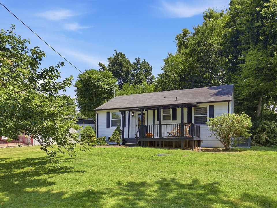 1st image of 216 Stirton Rd