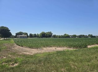 63 N Worcester St, Spring Green, WI 53588