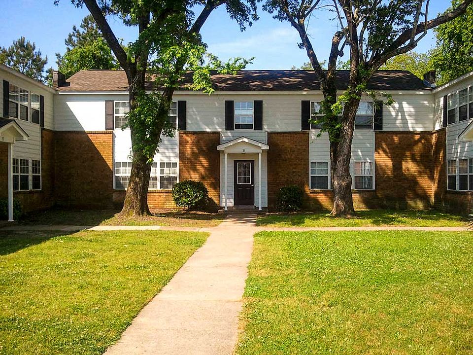 1st image of 1950 Hope St #3-3B