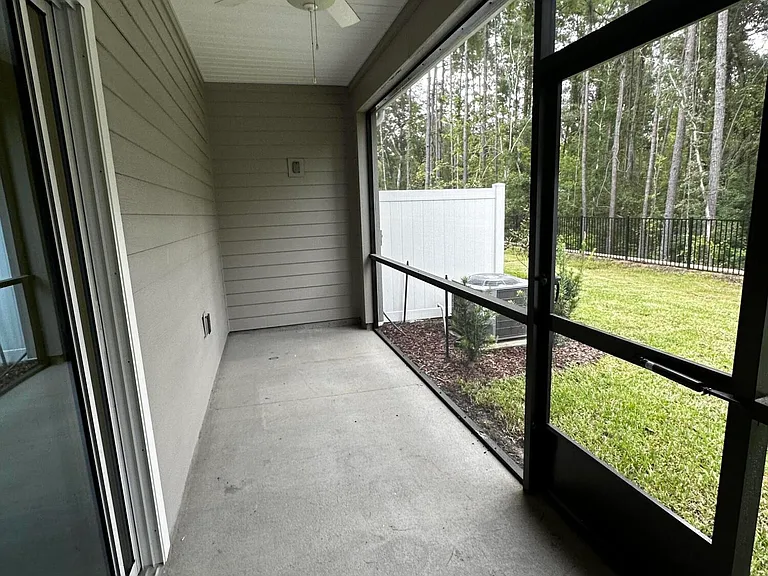 4309 Leeward Breeze Loop — Photo 11
