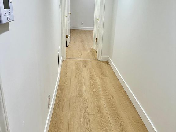 4th image of 1937 Pelham Ave APT 1