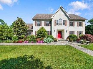 10 Johnson Dr, Warwick, NY 10990