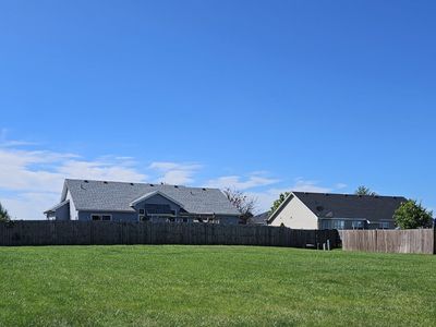 609 Betty St #28, Earlville, IL, 60518