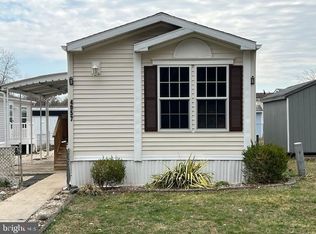 4057 Abinrox Dr, Abingdon, MD 21009