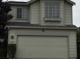 1986 Barton Way, Hayward, CA 94545