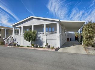 144 Holm Rd SPACE 9, Watsonville, CA 95076