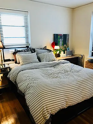 Rented by Keller Williams NYC | media 21