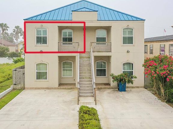 2nd image of 111 E Venus Ln #1