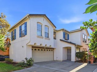 1572 Firestone Loop, San Jose, CA 95116