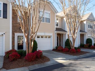 1908 Travertine Ln, Fort Mill, SC 29708