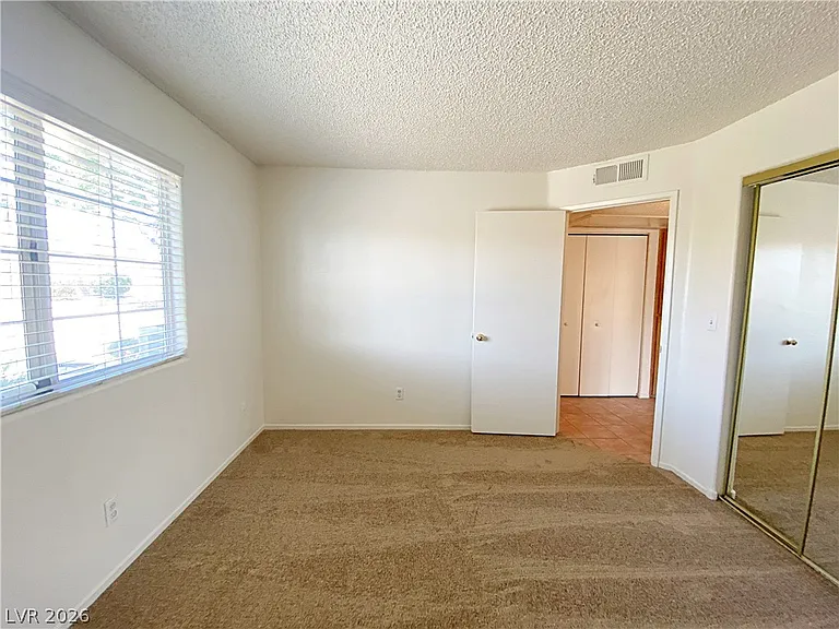 3450 Erva St #107 — Photo 9