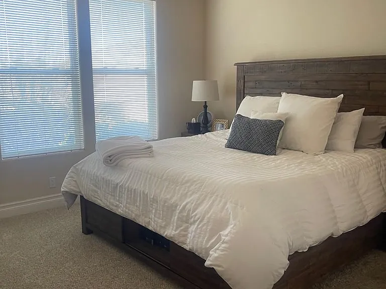 6020 Purple Aster Ln NE — Photo 13