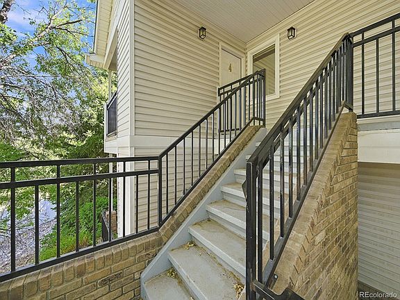 3rd image of 950 52nd Avenue Court #T4