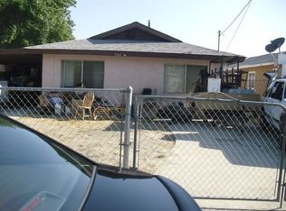 560 W 10th St, San Jacinto, CA 92583