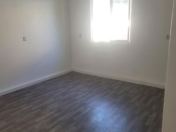 2nd image of 1417 Parker Ave #C