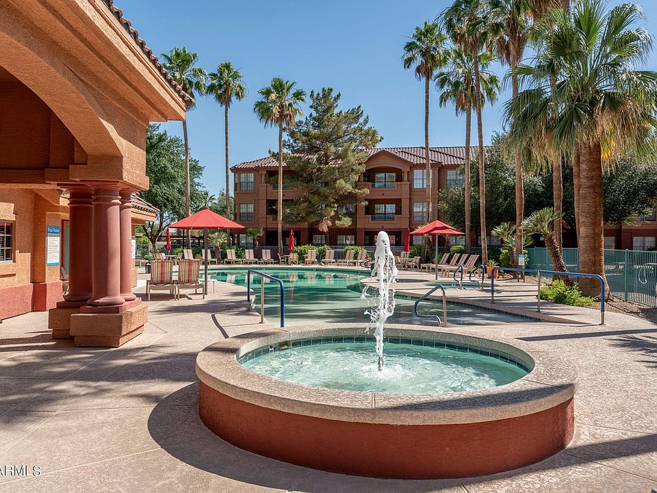 1st image of 14950 W MOUNTAIN VIEW Boulevard #5105