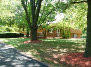 9137 Schier Rd, Interlaken, NY 14847