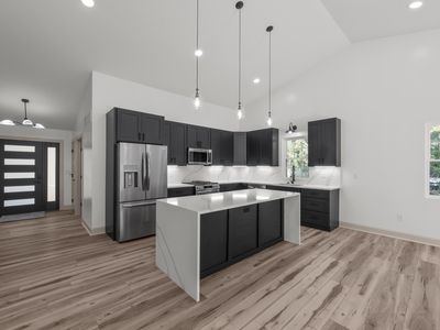 3162 Apple Valley Dr, Howard, OH, 43028