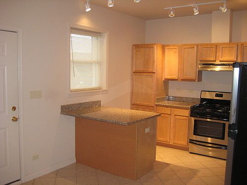 3rd image of 7316 S Coles Ave #1