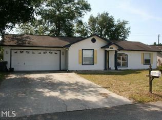 109 Piper Cv, Saint Marys, GA 31558
