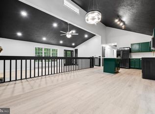 6 Seeger Path, Albrightsville, PA 18210