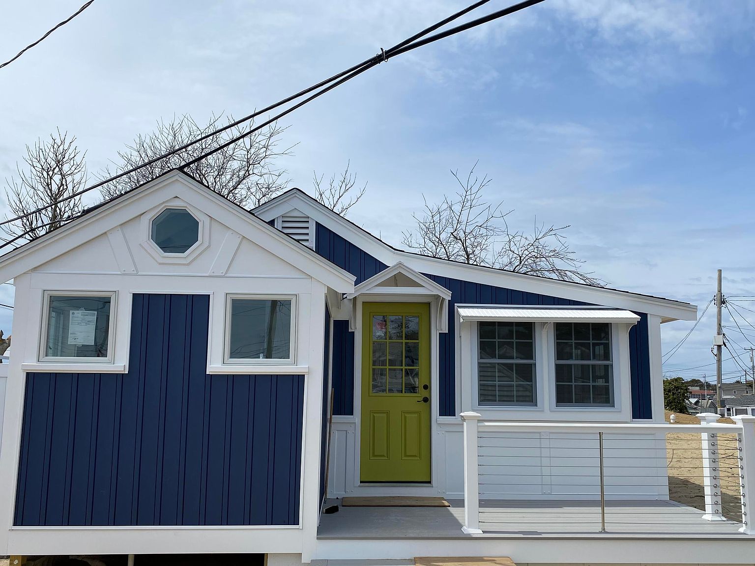 217 old wharf UNIT 69, Dennis Pt, MA 02639 Zillow