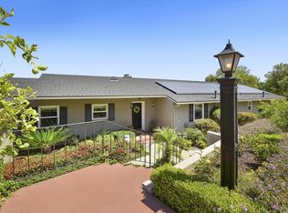1212 Monte Vista Dr, Redlands, CA 92373