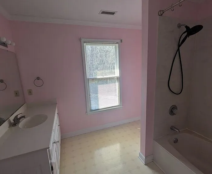 182 37th Avenue Pl NW — Photo 14