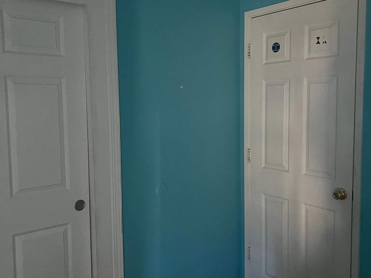 3 bed, 1300 sqft, $650 — Photo 3
