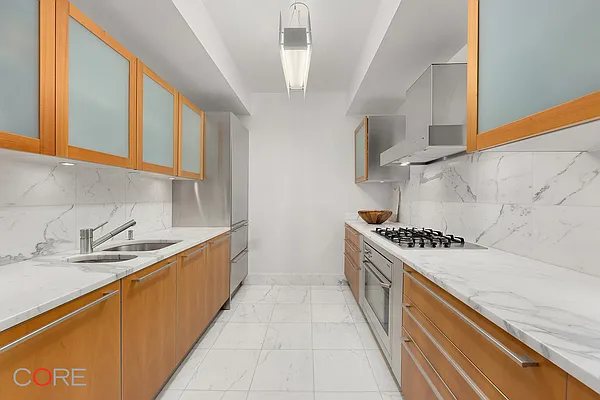 Sold by CORE | media 22