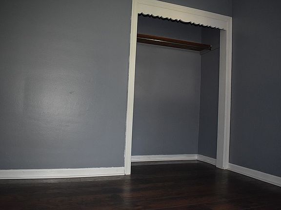 2nd image of 5287 Copeland Ave