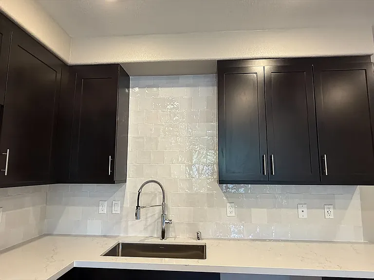 1440 Grant St #35 — Photo 8