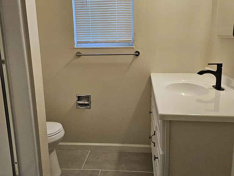 776 Palo Alto Ave — Photo 16