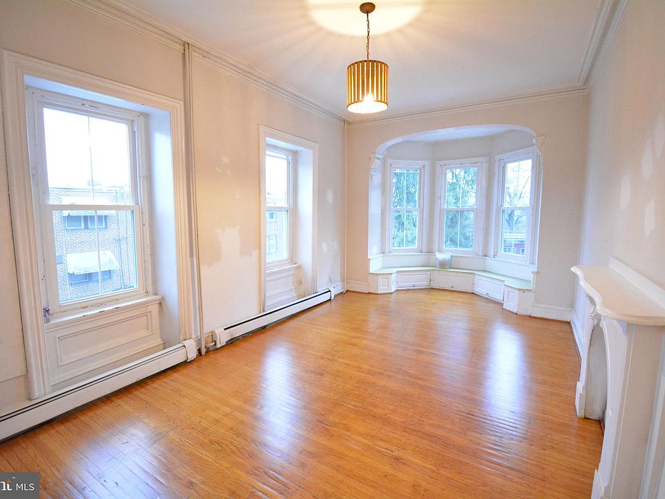 1st image of 312 W Seymour St #2