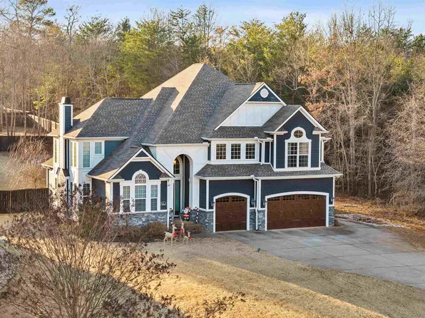 213 Carshalton Dr, Lyman, SC 29365