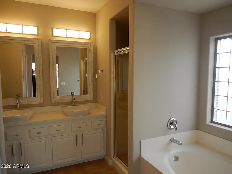 14000 N 94th St #1050 — Photo 25